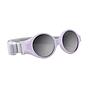 GAFAS DE SOL C/CINTA 0-9M GLEE LILA