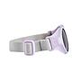 GAFAS DE SOL C/CINTA 0-9M GLEE LILA