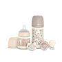 S SET REGALO PREMIUM WONDERLAND26 BG I3