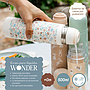 S TERMO WONDERLAND RS 2026 I3