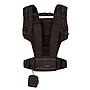 CYBEX LAYA MOCHILA DE PORTEO CHOCOLATE BROWN