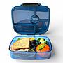 YUMBOX GO - 5C OSLO BLUE