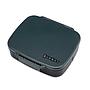 YUMBOX GO - 5C BERLIN GRIS
