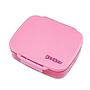 YUMBOX GO - 5C SIDNEY PINK