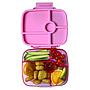 YUMBOX GO - 5C SIDNEY PINK