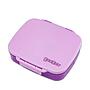 YUMBOX GO - 5C KYOTO PURPLE