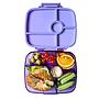 YUMBOX GO - 5C KYOTO PURPLE
