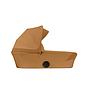 CYBEX MELIO CAPAZO CINNAMON YELLOW