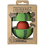 Oli&Carol BOX&BOUNCE Watermelon