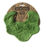Oli&Carol KENDALL THE KALE Babero