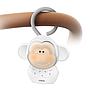 ENTRENADOR DE SUEÑOS PORTATIL V-HUSH GO