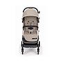 SILLA DE PASEO COMPASS 2.0 T203 BEIGE