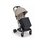 SILLA DE PASEO COMPASS 2.0 T203 BEIGE