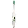 CEPILLO DE DIENTES JACK N JILL BUNNY