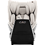 ROMER SWIVEL GROW MAX AIR Soft Taupe