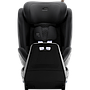 ROMER SWIVEL GROW MAX AIR Onyx Black
