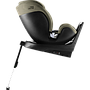 ROMER SWIVEL GROW MAX AIR Urban Olive