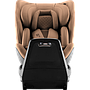 ROMER SWIVEL GROW MAX AIR Warm Caramel