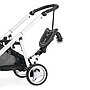 PATINETE UNIVERSAL ROLLER+ C/ASIENTO NEGRO