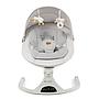HAMACA COLUMPIO TULSY BEIG