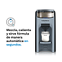 BABYBREZZA FORMULA PRO ADVANCED PREPARADOR AUTOMATICO DE BIBERONES slate