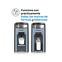 BABYBREZZA FORMULA PRO ADVANCED PREPARADOR AUTOMATICO DE BIBERONES slate