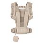 CYBEX LAYA MOCHILA DE PORTEO ALMOND BEIGE