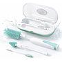 BABYSWIRL BATIDORA 4 EN 1