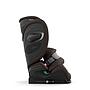 CYBEX PALLAS G3 PLUS I-SIZE chocolate