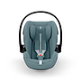 CYBEX CLOUD G3 PLUS Stormy Blue