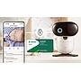 MOTOROLA PIP 1710 MONITOR SMART VIDEO CONNECTED