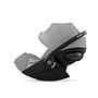 CYBEX CLOUD G3 PLUS Stone Grey