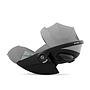 CYBEX CLOUD G3 PLUS Stone Grey