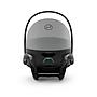 CYBEX CLOUD G3 PLUS Stone Grey