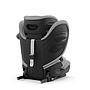 CYBEX PALLAS G3 PLUS I-SIZE Stone Grey