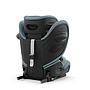 CYBEX PALLAS G3 PLUS I-SIZE Stormy Blue