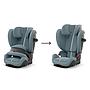 CYBEX PALLAS G3 PLUS I-SIZE Stormy Blue