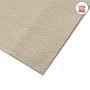 SABANA CAPAZO 3 PCS 80X120X1 CM SKY BEIGE