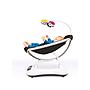 4MOMS MAMAROO 4.0 CLASSIC BLACK