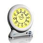 GRO RELOJ PARA DORMIR GroClock