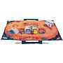 ALFOMBRA DE JUEGOS SPACE MAT