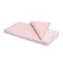 SACO DE CUNA 60 I/V FOREST ROSA