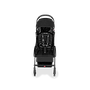 MACLAREN SILLA ATOM BLACK FULL SET