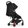 MACLAREN SILLA ATOM BLACK FULL SET