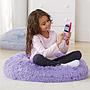KIDI TALKIE 6 EN 1 ROSA