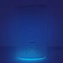 HUMIDIFICADOR HUMITOP CONNECT
