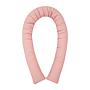 CUNA NIDO BEBE FOREST 55X90X15CM ROSA