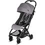 CBX ETU+ SILLA COMPACTA UK COMFY GREY