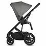 CYBEX BALIOS S MANHATTAN GREY