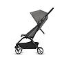 CYBEX EEZY S SILLA PASEO MANHATTAN GREY